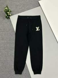 Picture of LV Pants Long _SKULVS-XLm6tx0115444
